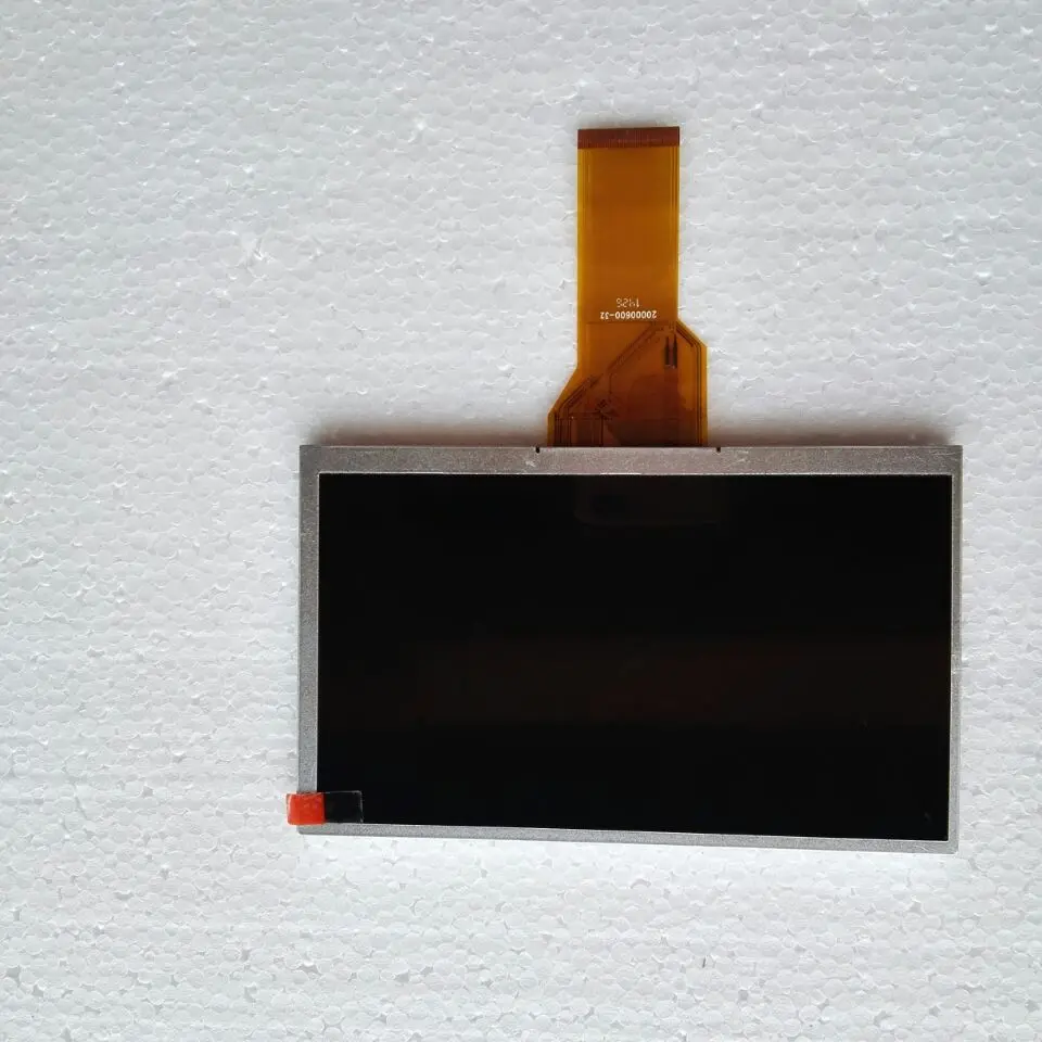 

TK6070IK LCD Panel for HMI Panel repair~do it yourself,Hot Sell & Have in stock