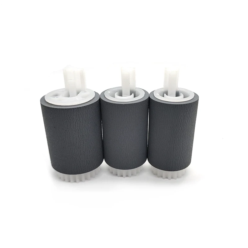 1X Pickup Roller  Separation Pad set for Canon IR2200 2250 2800 2850 3300 3320 3350 Pickup Roller Separation Pad