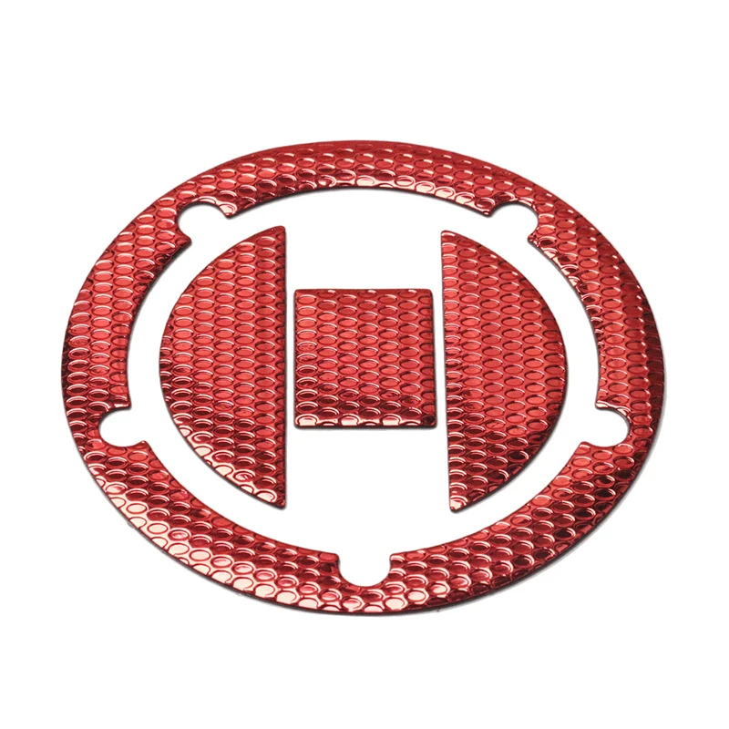 Рисунок 4 - Новинка Защитная крышка для мотоцикла