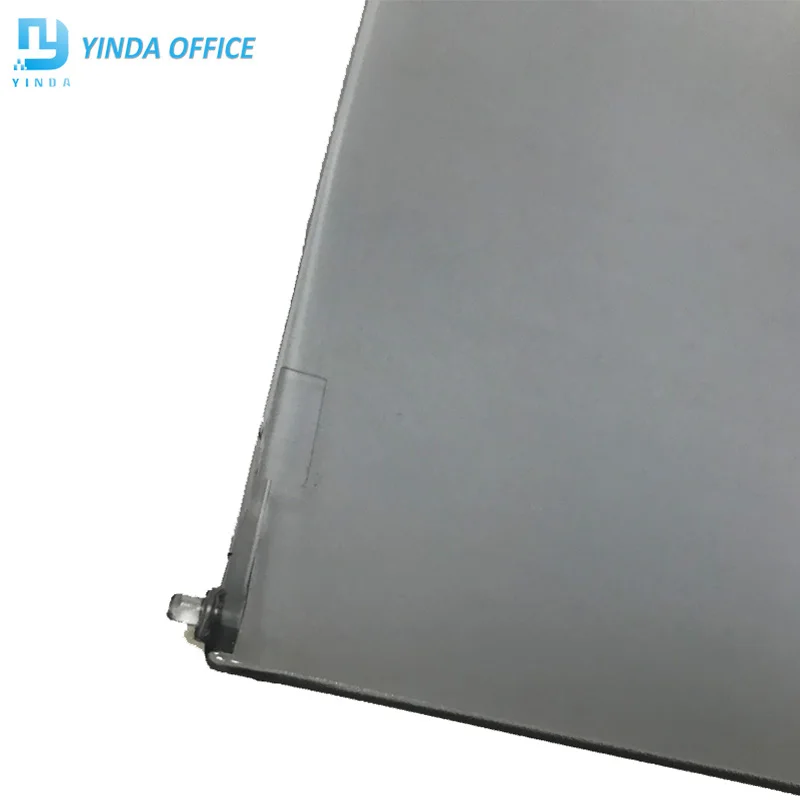 1X Paper Output Tray PAPER DELIVERY TRAY for Canon LBP 2900 2900+ 3000 LBP2900 LBP3000 LBP2900+