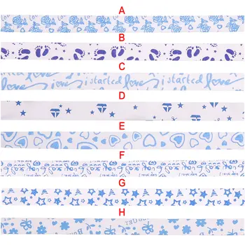 8 最佳銷售 願望清單 - №4