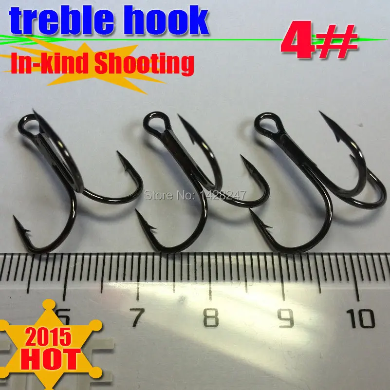 2024new-size-4-and-size-16-strength-carbon-steel-sharp-hook-fishing-treble-hooks-1000pcs-lot-the-perfect-treble-hook