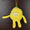 Mini Limón