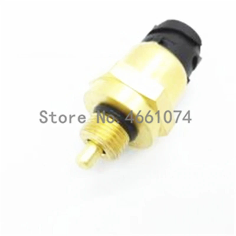 1077574 Oil Pressure Sensor Switch For Vol D12 D16 D7 D10 D9 Trucks FH FM NH FL VN VNL