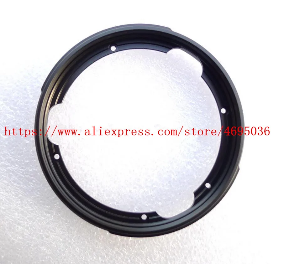 

NEW For Sony FE 24-70mm F/4 ZA OSS SEL2470Z 24-70 Lens Filter Screw Barrel Front Ring Ass'y Repair Part