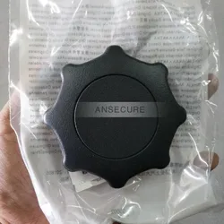 OEM  Black Seat Adjustment Knob for VW Bora Polo Golf Jetta Mk4 Passat B5 Beetle skoda Fabia octavia seat Leon Ibiza 1J0881671F