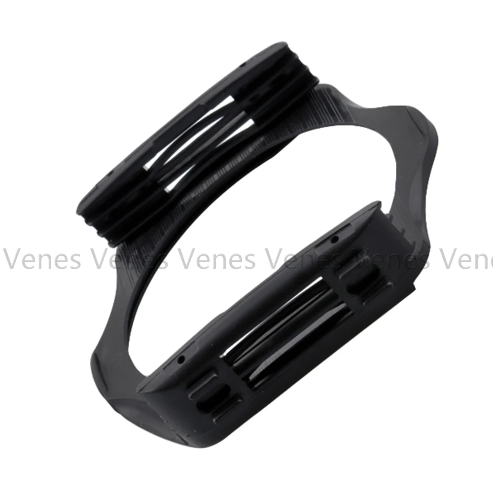 Venes Adapter Ring Triple 3 Lọc Chủ cho Cokin P Serie Mới