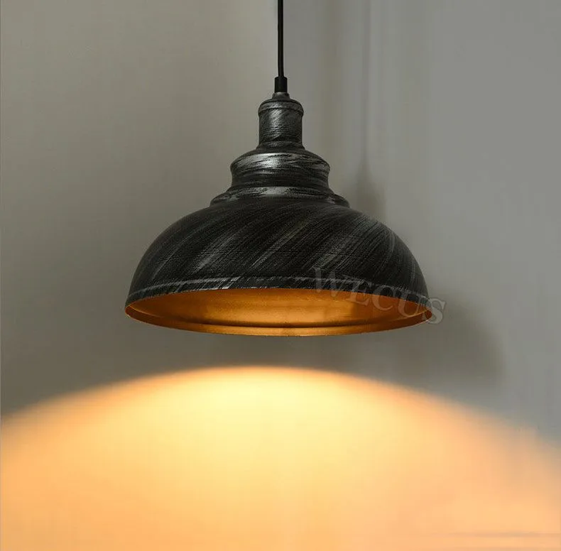 Vintage Industriële Wandlamp, Amerikaanse Loft wan... – Grandado Vintage Industriële Wandlamp, Amerikaanse Loft wan... – Grandado