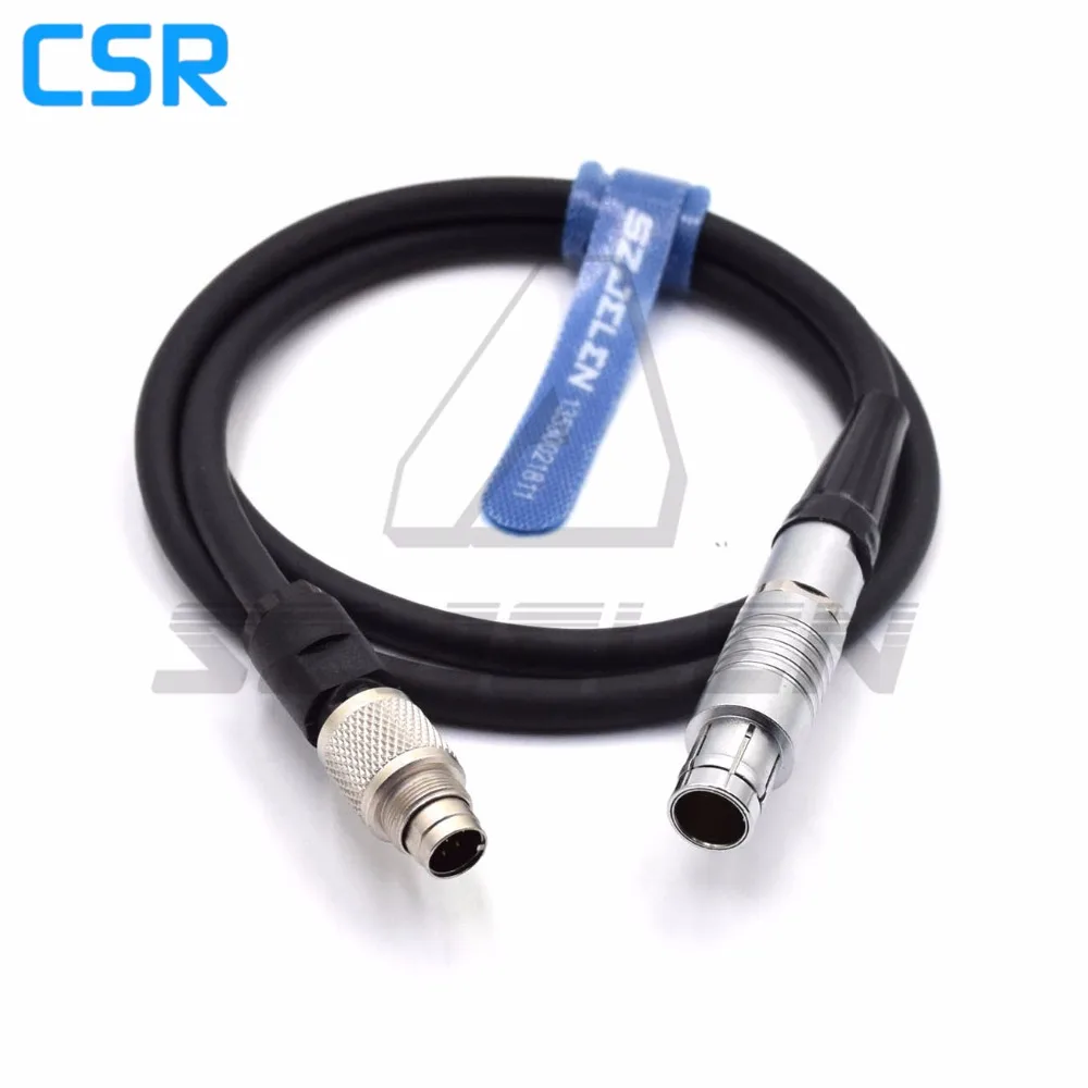 

ARRI CLM-4 Motor to Controller Cable