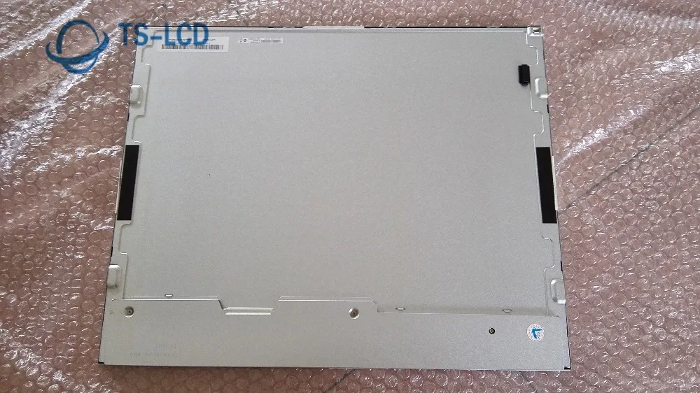 

100% testing G190ETN01.1 original grade A+ 19.0" INCH a-Si TFT-LCD Panel one year warranty