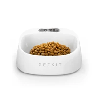 Cuenco inteligente para perros - 24.95 € Cuenco inteligente para perros