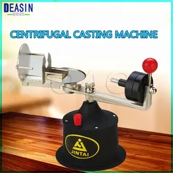 New Centrifugal Casting Machine - Dental Lab Equipment-Lab Tools Euipment dental Lab Equipment