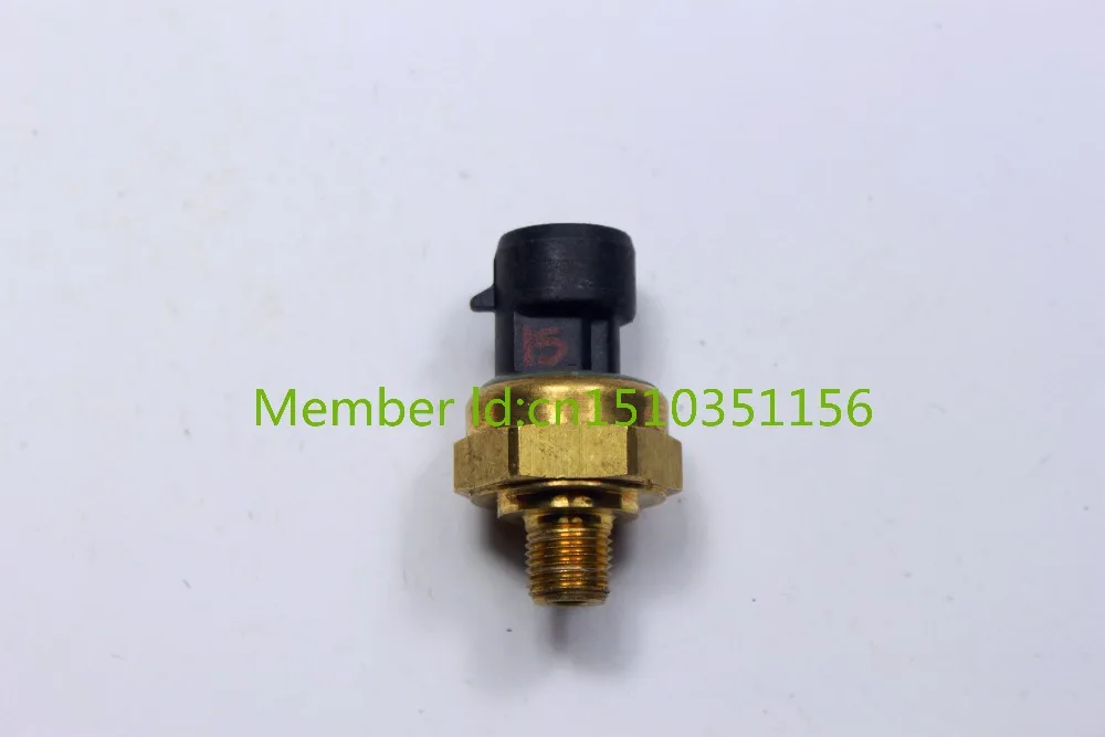 XYQPSEW For Pressure sensor/valve/pressure switch 16412 676505/16412676505