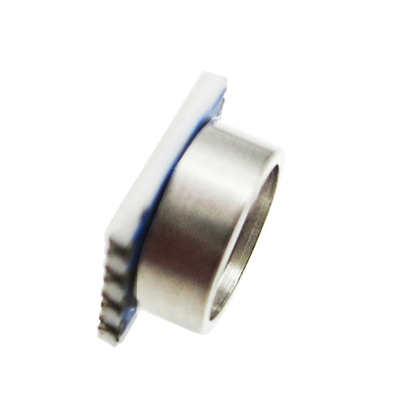 new 2pcs MS5541-CM Pressure Sensor MS5541CM, MS5541