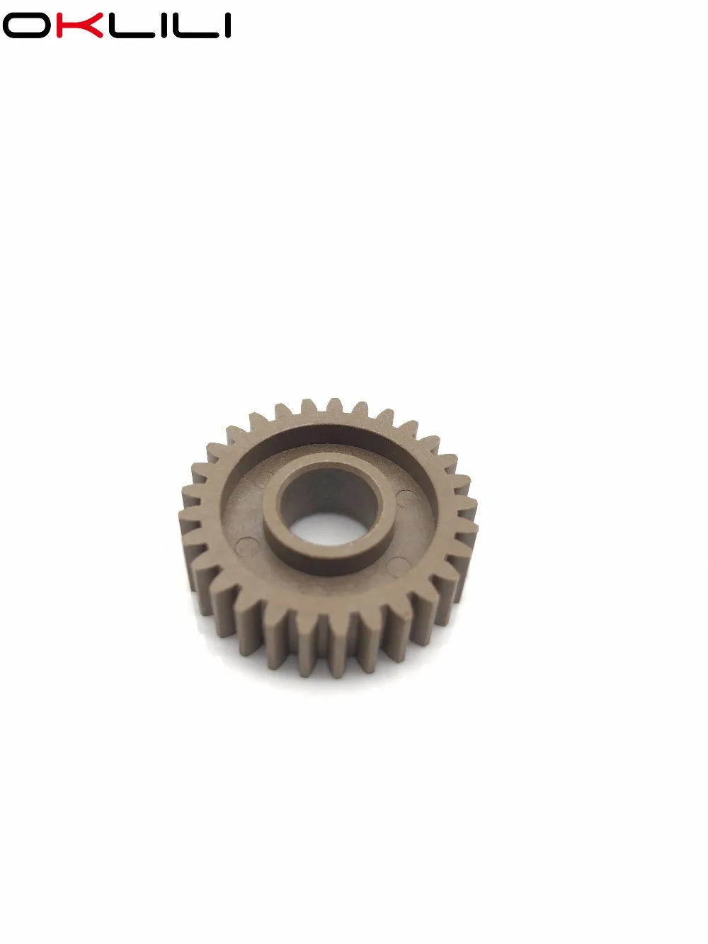 5PC X 302F925080 GEAR IDLE A Z29 for Kyocera FS1024 FS1028 FS1030 FS1035 FS1100 FS1110 FS1124 FS1128 FS1130 FS1135 FS1300 FS1320