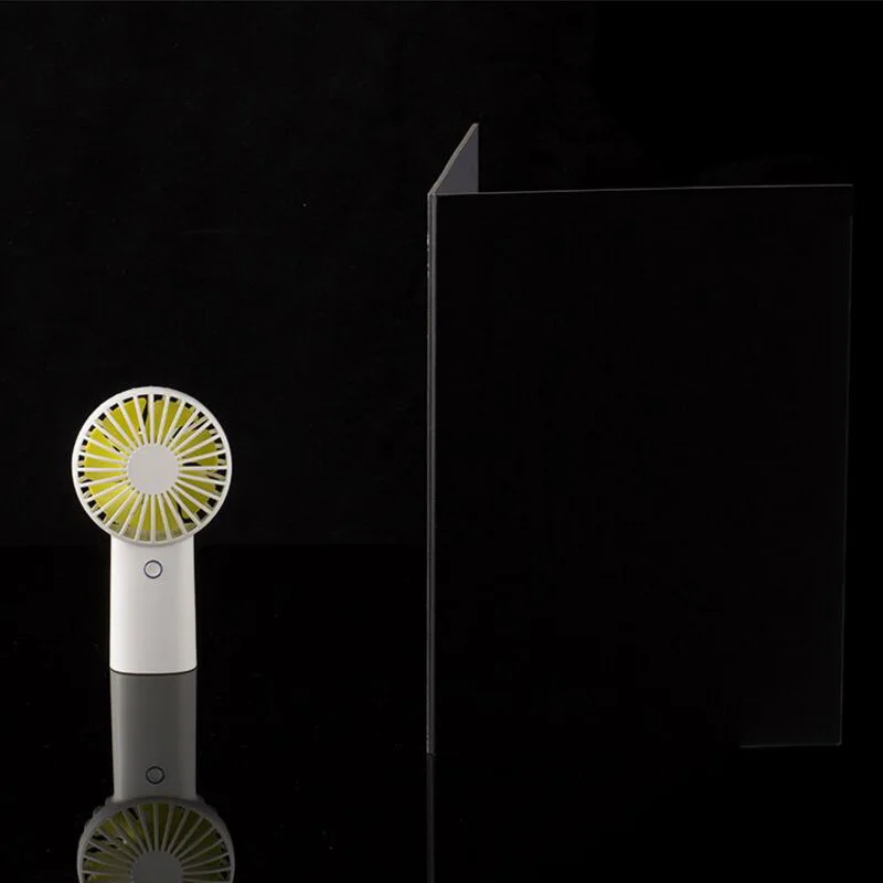 ورق مقوى للتصوير الفوتوغرافي قابل للطي على الوجهين ، أبيض ، أسود ، فضي ، غير لامع ، عاكس للضوء ، يمتص الورق السميك ، A4 ، A3