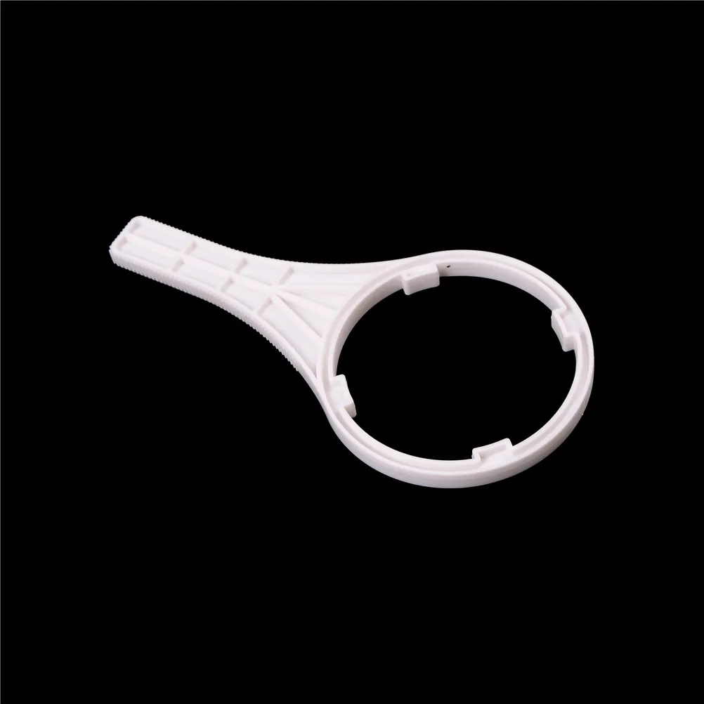 1PCS RO Wrench For 10\'\' Water Filter/Cartridge Housing Reverse Osmosis Aquarium