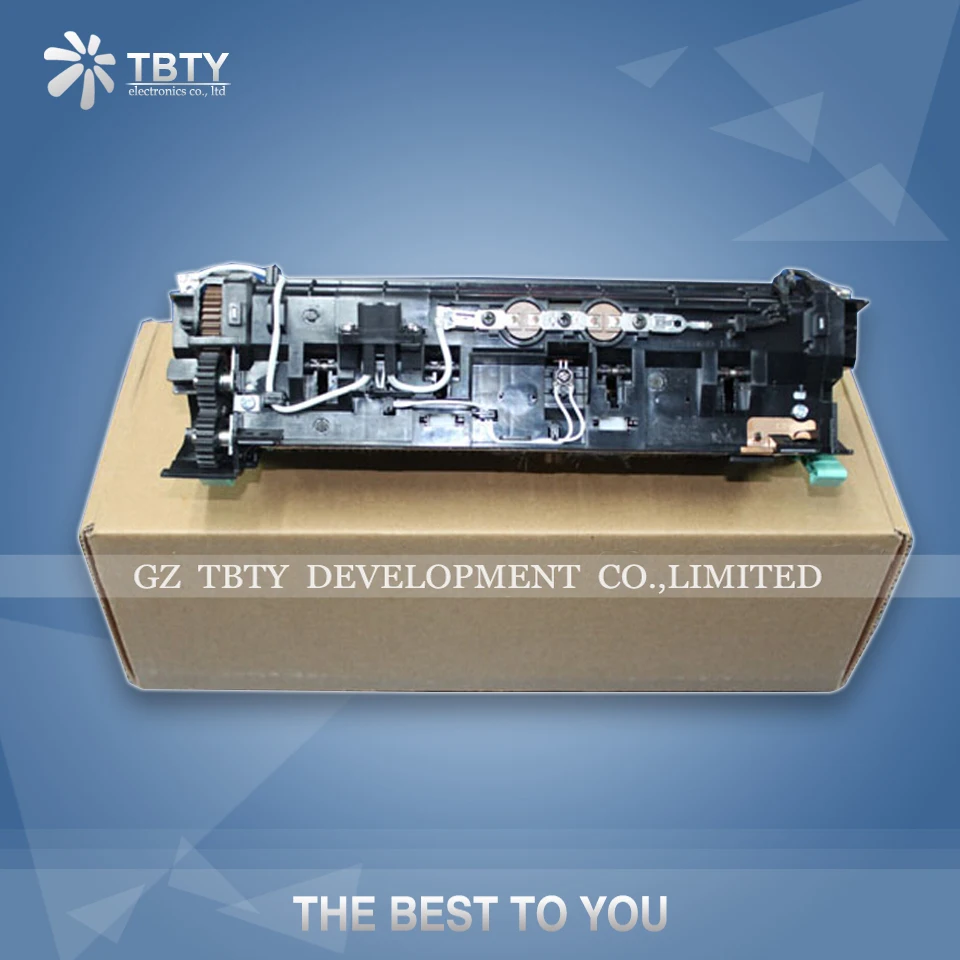 

Printer Heating Unit Fuser Assy For Xerox Phaser 3435 3435D 3625 5839 5835 Fuser Assembly On Sale