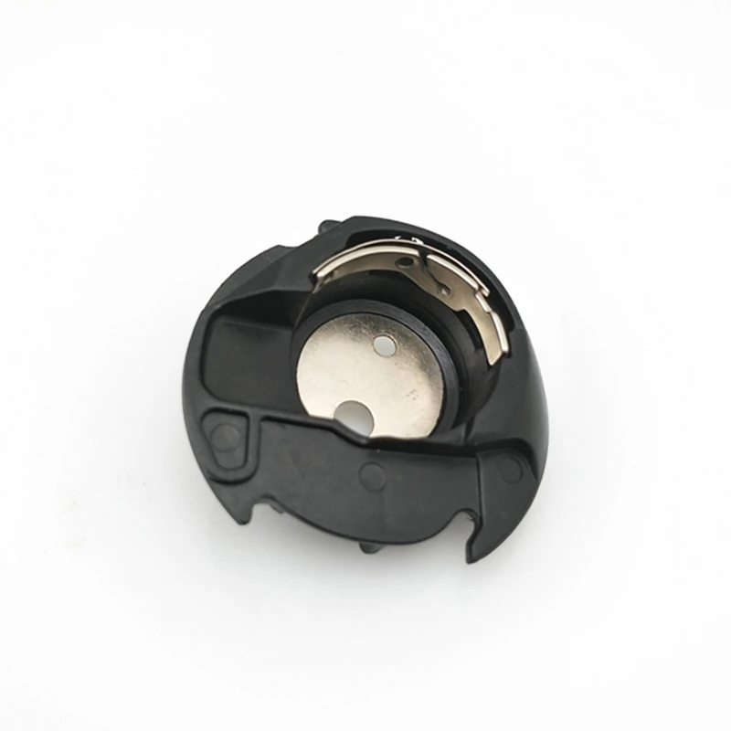 DECORATIVE TRIM FOOT Compatible With PFAFF #820614096 WITH IDT CREATIVE SELECT EXPRESSION 5BB5064