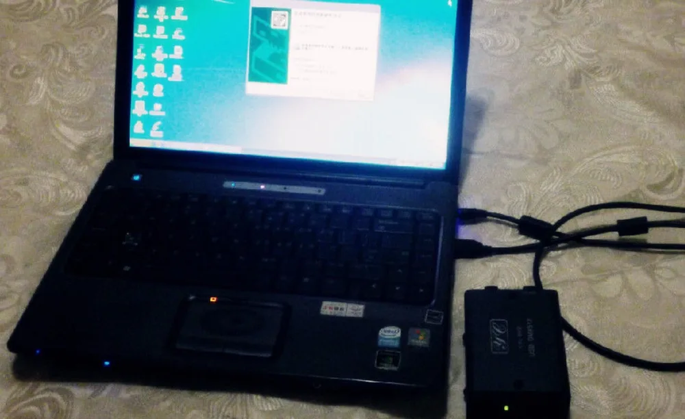 512-채널 USB-DMX DMX512 LED 조명, DMX-무대 조명 컨트롤러, Daslight