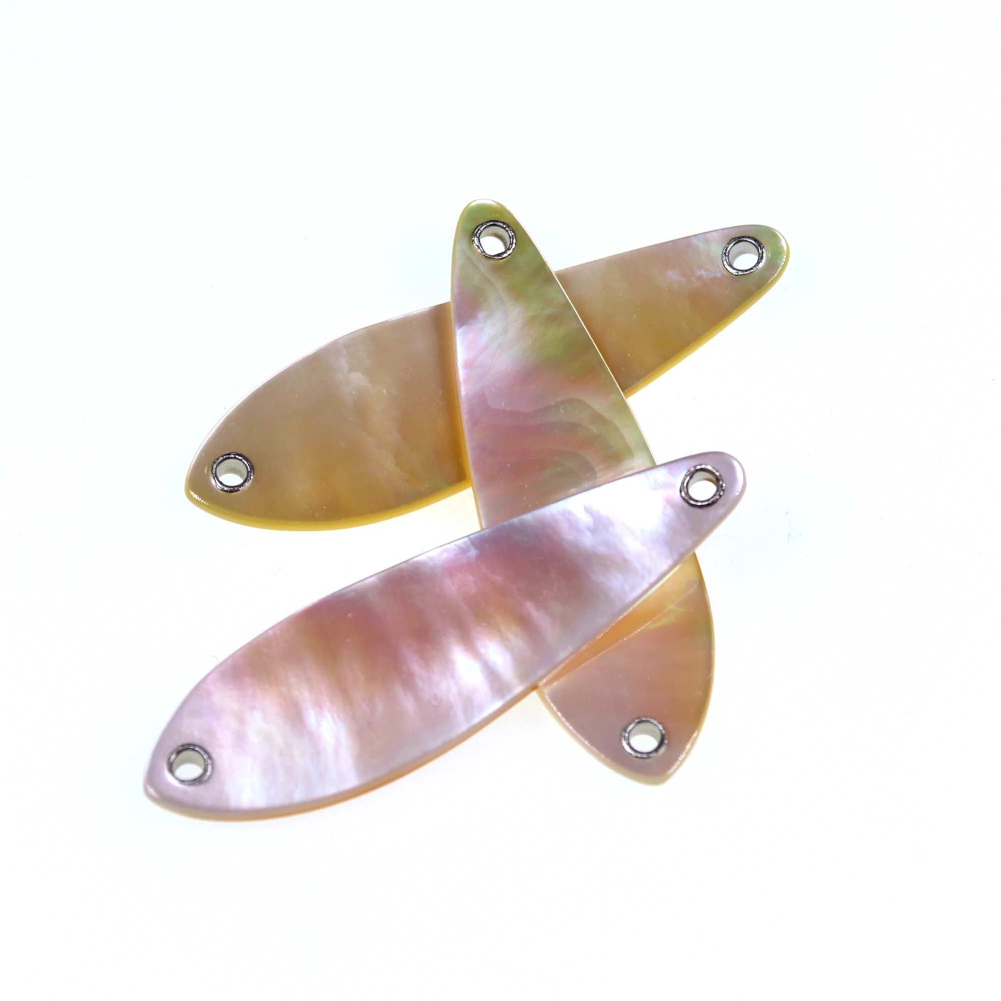 Fishing Lure Vintage Abalone Fishing Spoon Abalone Shell Spoon for Sea Trolling Gift Fishing Tackle Pearl Green Dark - AliExpress 18 Fishing Lure Vintage Abalone Fishing Spoon Abalone Shell Spoon for Sea Trolling Gift Fishing Tackle Pearl Green Dark - AliExpress 18