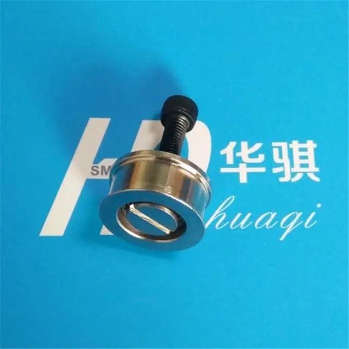 Belt Pulley for Yv100II Yv100X Yv100xg Yv100xe Yg12 Yg200 Ys12 Ys24 YAMAHA Chip Mounter Kv7-M9140-00X Kgy-M9140-A0 Km1-M4592-13X