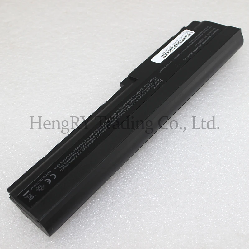 CPMANC 6Cells battery for hp mini 5101 5102 5103 GC06 AT901AA HSTNN-DB0G HSTNN-OB0F HSTNN-I71C HSTNN-IB0F HSTNN-UB0G 579027-001