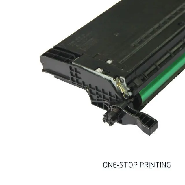 1 PCS Compatible CLT-508L CLT-508 CLT508 laser toner cartridge for Samsung 508/CLP-620/670/720ND laser printer 4 colors