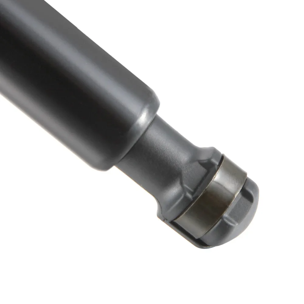 Tailgate Boot Struts Gas Springs Touring Rear For BMW 3 Touring E46 316i 318i 320i 325i 51248232873