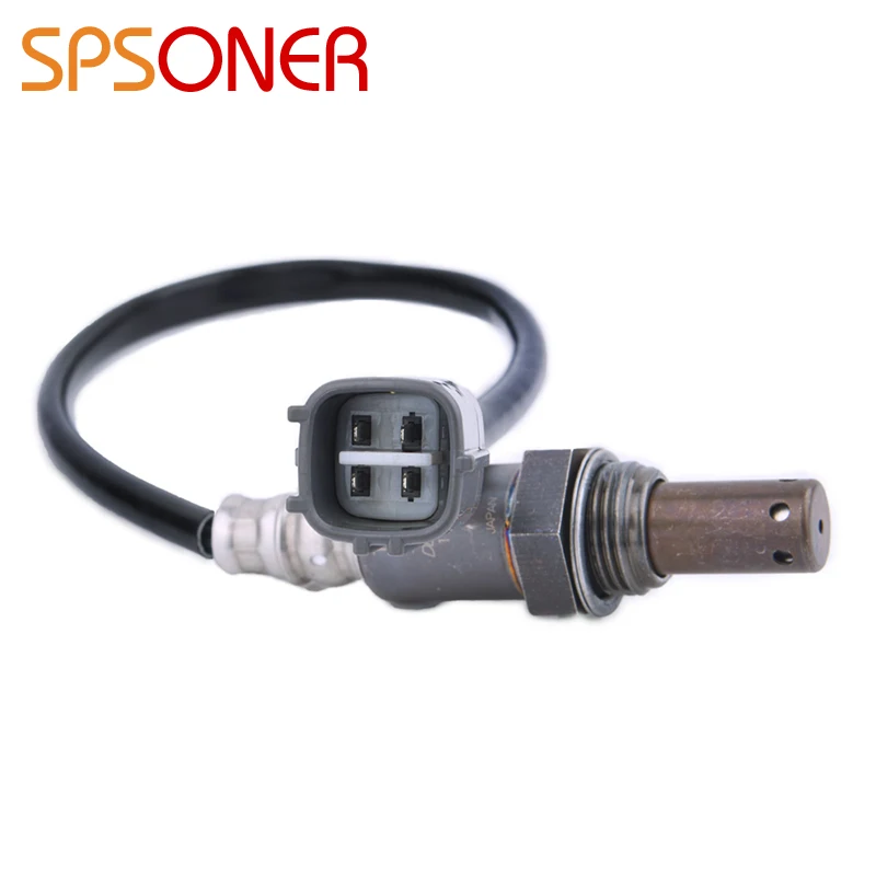 

SPSONER Oxygen Sensor Air Fuel Ratio OEM number 89467-33130 for Toyota Camry Lexus ES350 07-08 3.5L 8946733130 high quanlity