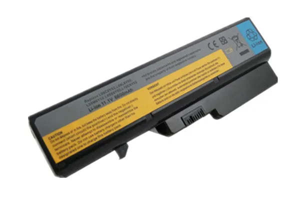 Laptop battery FOR Lenovo IdeaPad Z460 Z460A Z460G Z460M Z465 Z465A Z465G Z470 Z470A Z470G Z560 Z560A Z560G Z560M Z565 Z565A