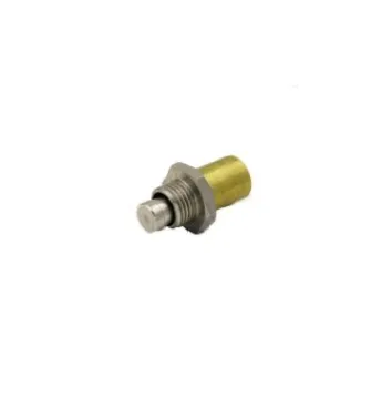 

FAEMA 537040300Boiler Valve 1/4"m aerator and air bleeder connection 1/4" for boiler suitable for FAEMA