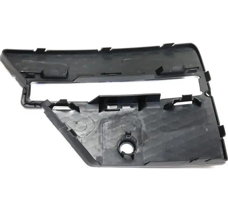 Front Right side Bumper Lateral Grill for Mercedes-Benz ML250 ML350 ML400 ML550 1668852922