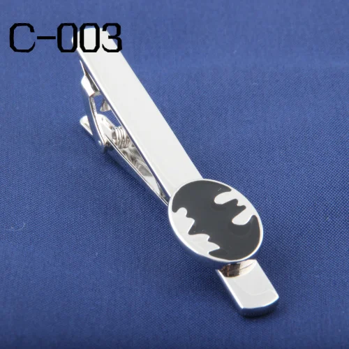 

Interesting Tie Clip Novelty Tie Clip Can be mixed For Free Shipping C-003