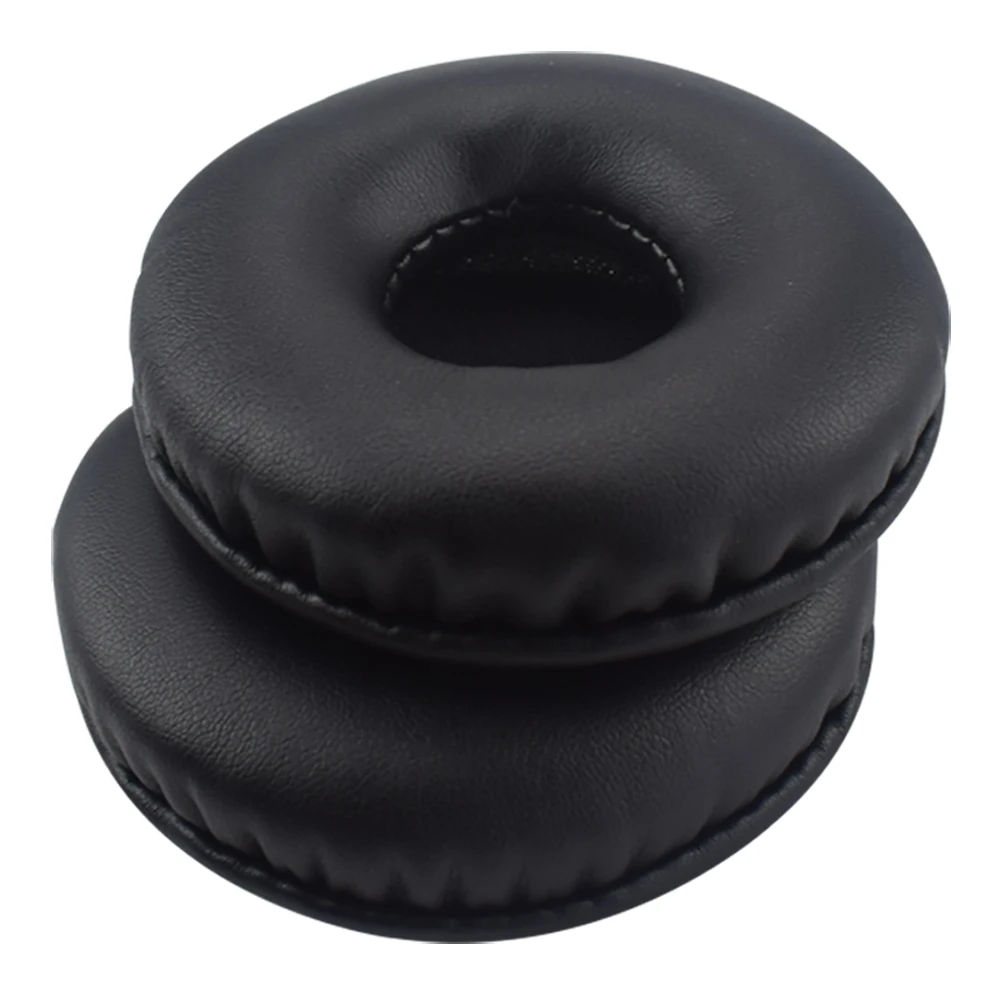 Cuscinetti auricolari di ricambio per cuffie wireless Bluetooth JVC HA-S500 SR500 S400 S360