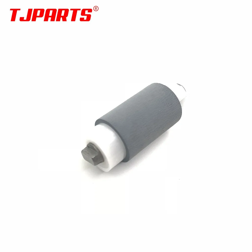 10X JC90-01032A Separation Roller for Samsung M3825 M3870 M4020 M4024 M4070 M4072 for DELL B1260 B1265 for Xerox 3315 3325 3320