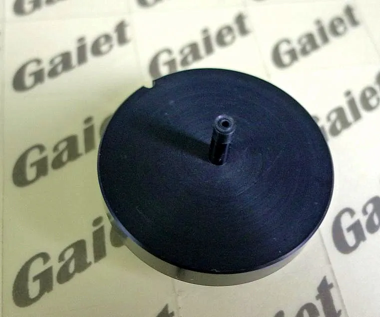UNIVERSAL FLEX HEAD SMT NOZZLE 45466933  GSM FLEX HEAD PICK UP NOZZLE 120F
