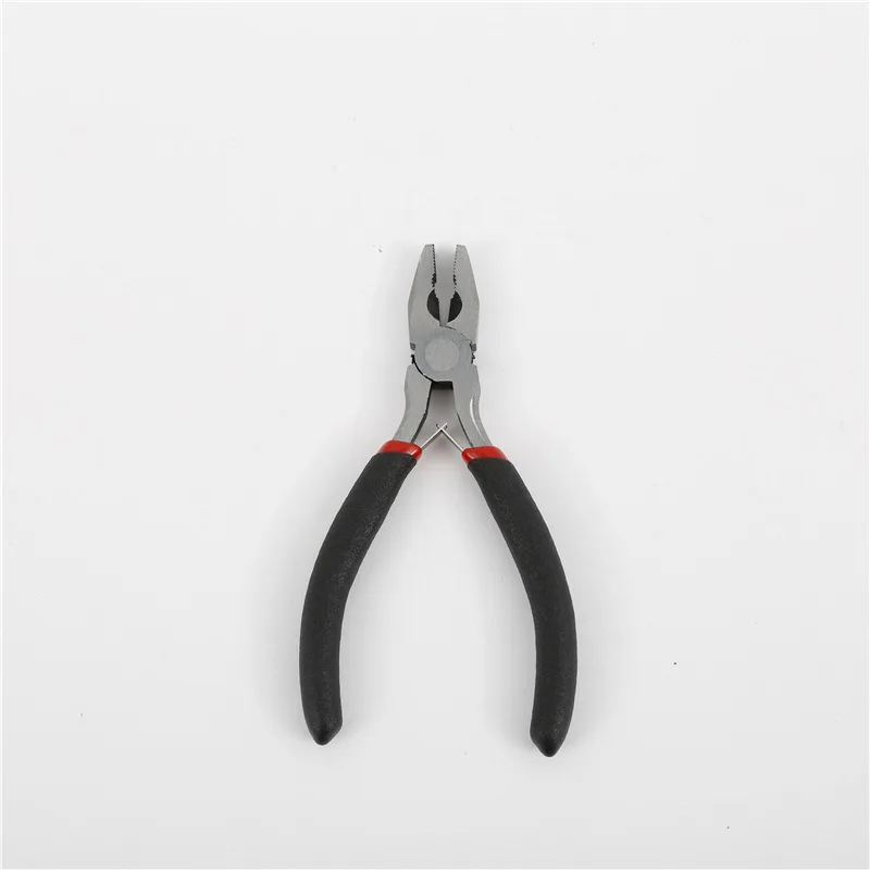 MADALENA SARARA Promotion DIY jewelry Making Tools Pliers for Handcraft Repair 8pcs/Set