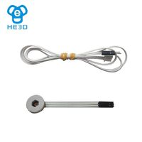 HE3D auto leveling senor touch module pressure probe for delta 3D printer Z-probe