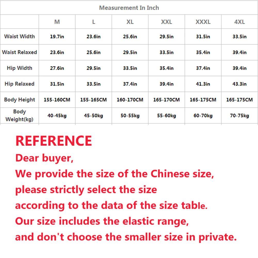 ERAEYE-مشد سيامي مثير للنساء ، ملابس داخلية للتحكم في البطن ، التخسيس ، مدرب الخصر ، رفع الأرداف ، ملابس تشكيل الجسم
