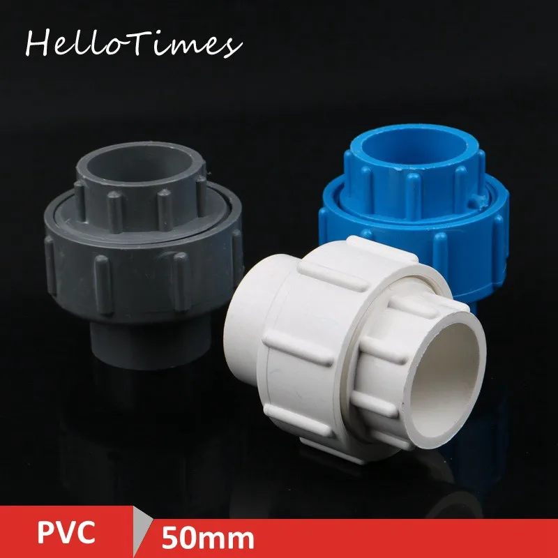 Store Home Products Winter Sale Feedback