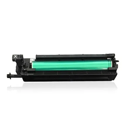 

DR711 Black Drum Unit DR711K Compatible for Konica Minolta Bizhub C654 C754 C654e 654 754 654e 754e Drum Cartridge Printer Part