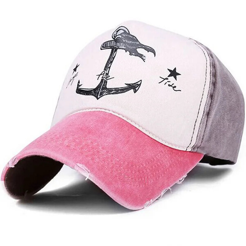 2020 демисезонные шапки для пары для мужчин и женщин, бейсболки из чистого хлопка в старинном стиле, фирменные головные уборы 7 цветов 8102