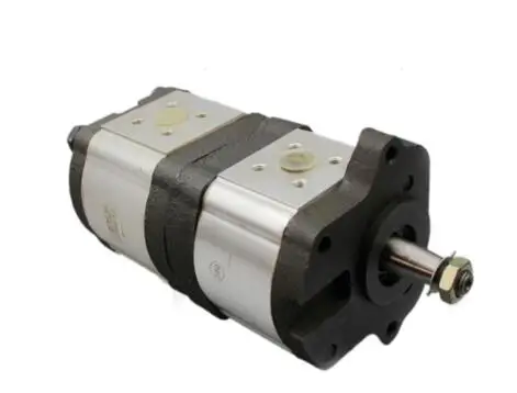 

Гидравлический насос OEM 052107T1, 1518222491, 2652099M91, MF 292, 297, 299, 410, 420, 415, 425, 435, 440