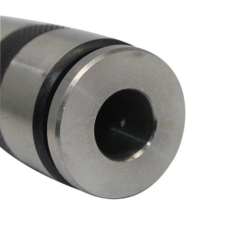 1 шт. 4 # M18 M20 gereedschaphouder boormachine Taper schacht Tap Chuck voor Mechanische Draaibank cutter CNC draaien