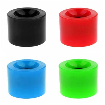 1 יחידות 70 מ 