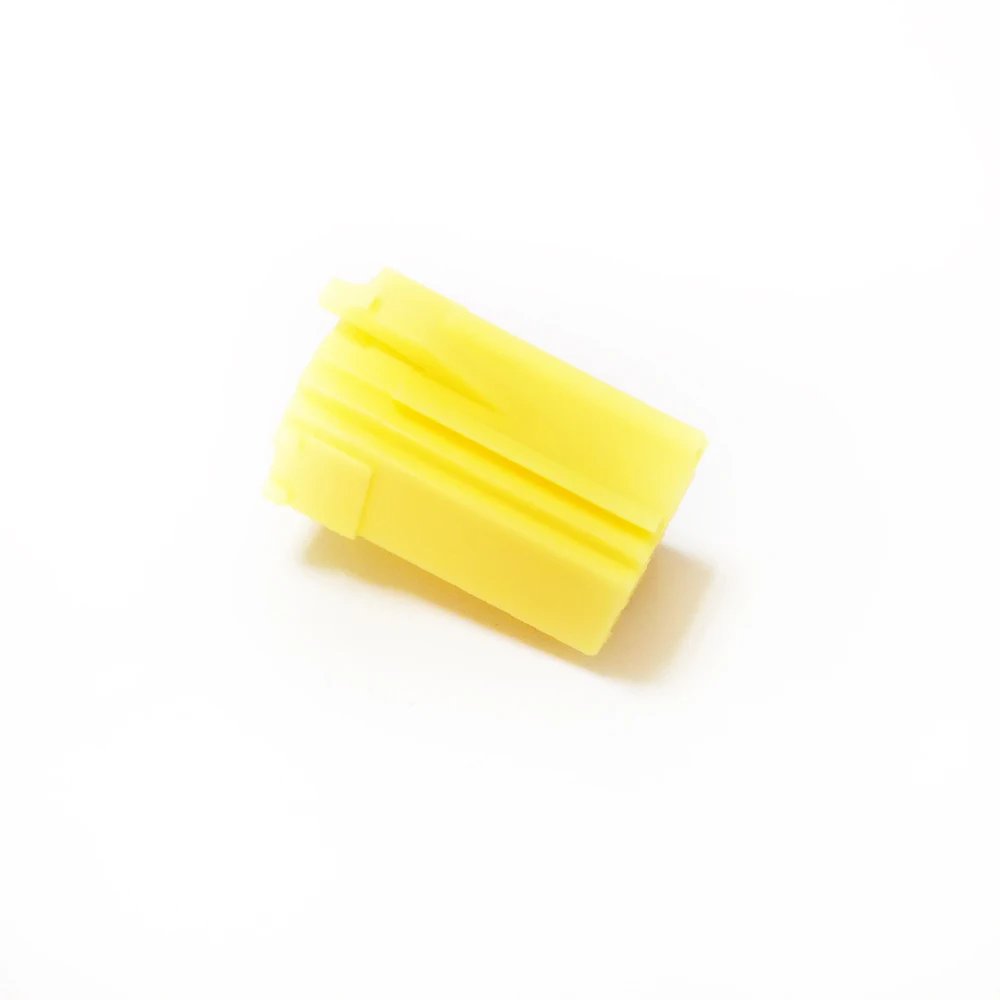 Biurlink-arnés estéreo para cambio de CD de coche, conectores de Cable AUX para Volkswagen, Becker, Audi, Seat, Renault