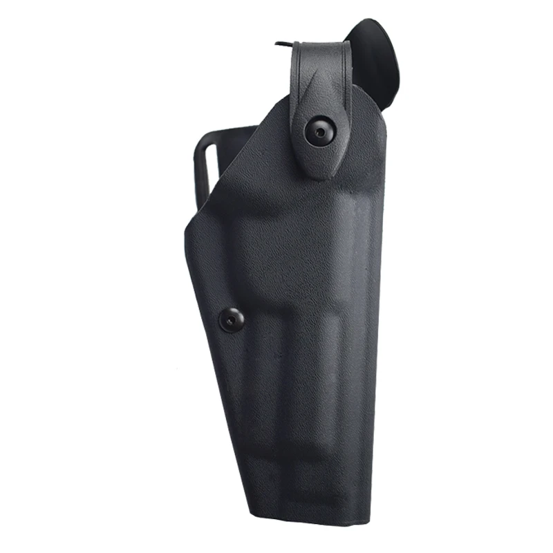 M9 92 96 Fondine tattiche Fondine per cintura per pistola destrimani Caccia Airsoft Sport Fondina per caduta rapida