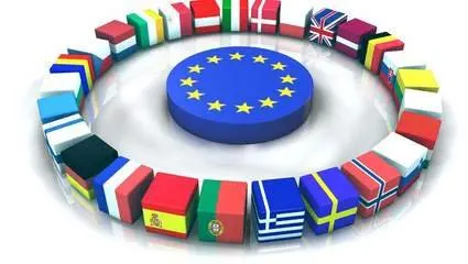 

EU COUNTRIES PAY VAT Value-