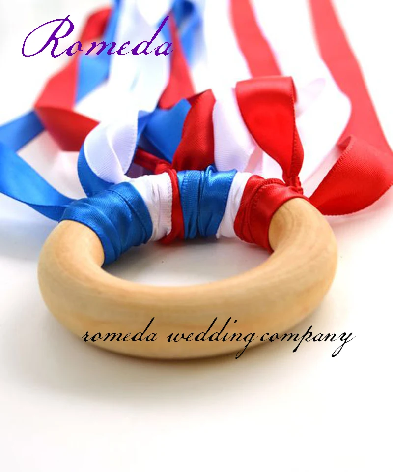 Usa Flag Color Stai… - image